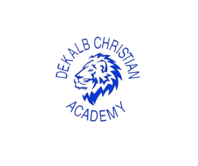 dca logo.png