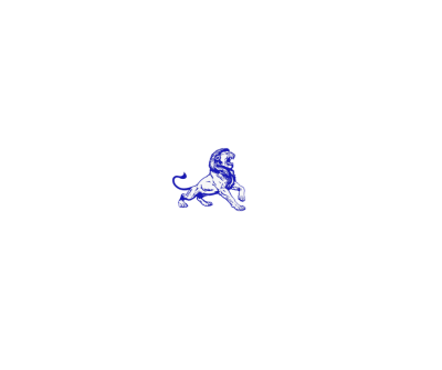 bondecroft logo.png