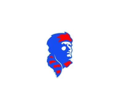 wchs logo.png