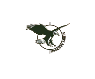 MES Logo.png