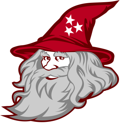 WEST WIZARD FACE LOGO.jpg