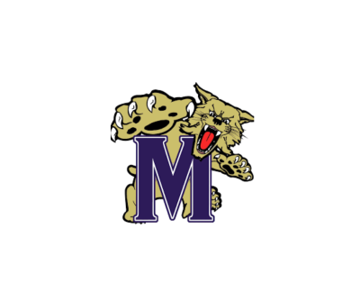 mhs logo.png
