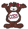 CCES LOGO.png
