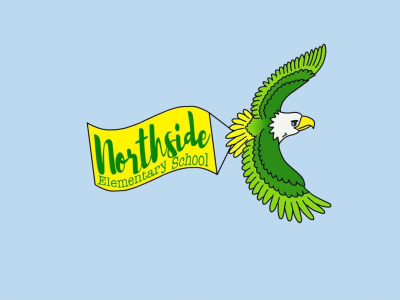 Northside.jpg