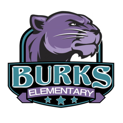 Burks Elementary Logo.jpg