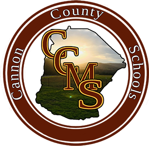 school_logo.png