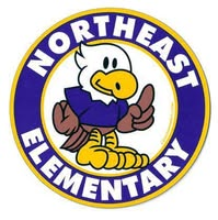 LOGO.jpg