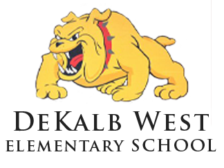 logo.png